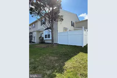 111 Reliance Circle, Telford, PA 18969 - Photo 3