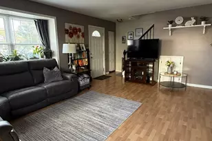 111 Reliance Cir, Telford, PA 18969 - Photo 9