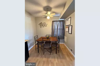 111 Reliance Circle, Telford, PA 18969 - Photo 7