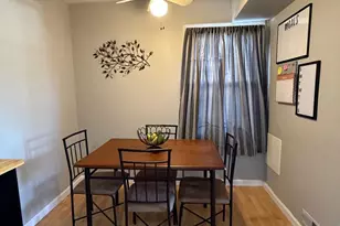 111 Reliance Cir, Telford, PA 18969 - Photo 7