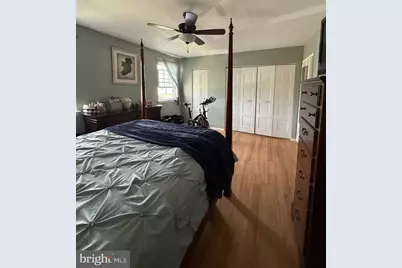 111 Reliance Circle, Telford, PA 18969 - Photo 11