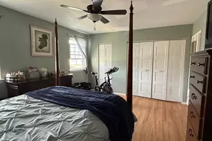 111 Reliance Cir, Telford, PA 18969 - Photo 11