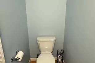 111 Reliance Cir, Telford, PA 18969 - Photo 15