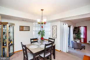 381 Redbud Ct, Warrington, PA 18976 - Photo 15