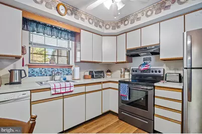 381 Redbud Court #381, Warrington, PA 18976 - Photo 9