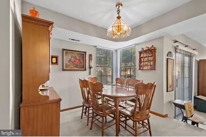 381 Redbud Court #381, Warrington, PA 18976 - Photo 7