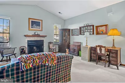 381 Redbud Court #381, Warrington, PA 18976 - Photo 5