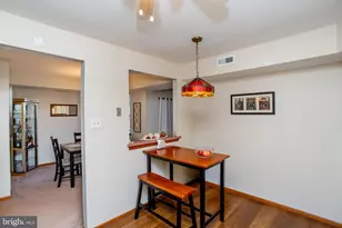 381 Redbud Ct, Warrington, PA 18976 - Photo 21