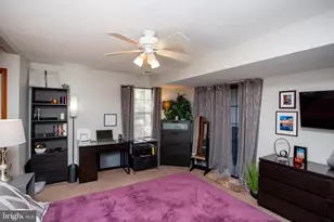 381 Redbud Ct, Warrington, PA 18976 - Photo 27