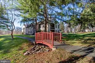 381 Redbud Ct, Warrington, PA 18976 - Photo 45