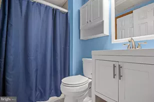 381 Redbud Ct, Warrington, PA 18976 - Photo 43