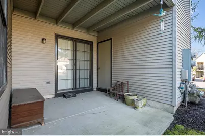 381 Redbud Court #381, Warrington, PA 18976 - Photo 19