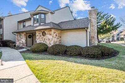 381 Redbud Court #381, Warrington, PA 18976 - Photo 1