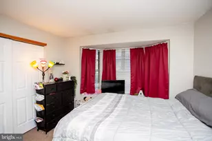 381 Redbud Ct, Warrington, PA 18976 - Photo 37