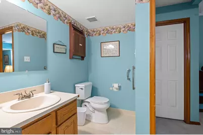 381 Redbud Court #381, Warrington, PA 18976 - Photo 13