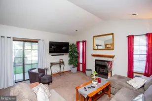 381 Redbud Ct, Warrington, PA 18976 - Photo 13