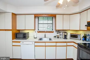 381 Redbud Ct, Warrington, PA 18976 - Photo 23