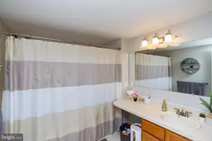 381 Redbud Ct, Warrington, PA 18976 - Photo 31