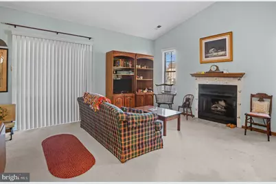 381 Redbud Court #381, Warrington, PA 18976 - Photo 3