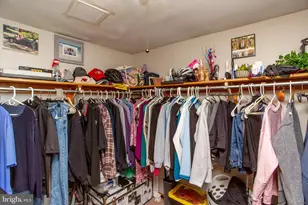 381 Redbud Ct, Warrington, PA 18976 - Photo 35