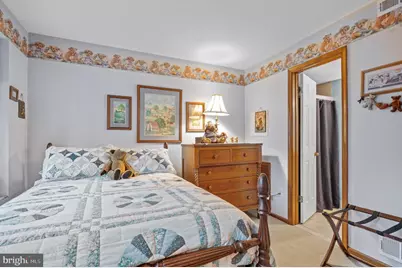 381 Redbud Court #381, Warrington, PA 18976 - Photo 15