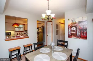 381 Redbud Ct, Warrington, PA 18976 - Photo 17