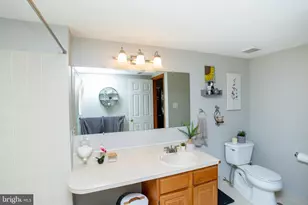 381 Redbud Ct, Warrington, PA 18976 - Photo 33