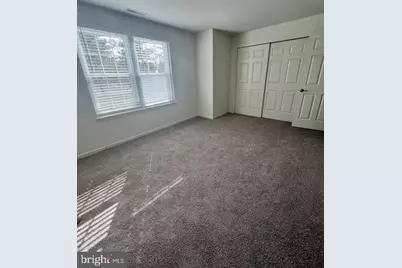 649 Rose Hollow Drive #A, Yardley, PA 19067 - Photo 5