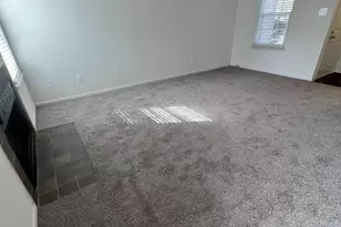 649 Rose Hollow Dr, Yardley, PA 19067 - Photo 3