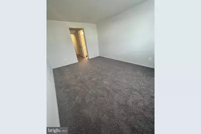 649 Rose Hollow Drive #A, Yardley, PA 19067 - Photo 7