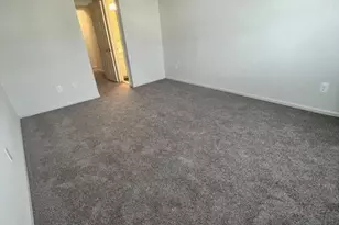 649 Rose Hollow Dr, Yardley, PA 19067 - Photo 7