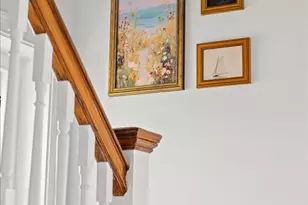 194 N Chancellor St, Newtown, PA 18940 - Photo 49