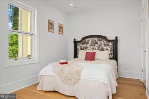 194 N Chancellor St, Newtown, PA 18940 - Photo 47