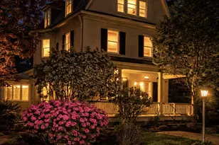 194 N Chancellor St, Newtown, PA 18940 - Photo 69