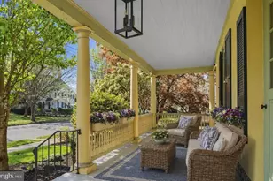 194 N Chancellor St, Newtown, PA 18940 - Photo 3