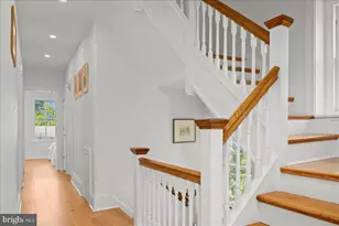 194 N Chancellor St, Newtown, PA 18940 - Photo 35
