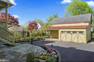 194 N Chancellor St, Newtown, PA 18940 - Photo 63