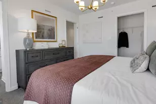 209 Independence Ct, Sellersville, PA 18960 - Photo 13