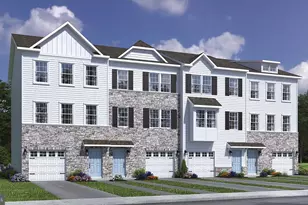 209 Independence Ct, Sellersville, PA 18960 - Photo 1