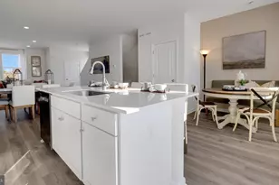 209 Independence Ct, Sellersville, PA 18960 - Photo 5