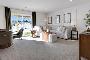 209 Independence Ct, Sellersville, PA 18960 - Photo 3