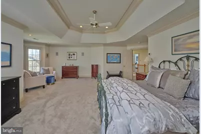 37 Alexanders Court, Newtown, PA 18940 - Photo 25