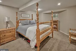 37 Alexanders Ct, Newtown, PA 18940 - Photo 41