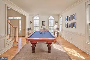 37 Alexanders Ct, Newtown, PA 18940 - Photo 21