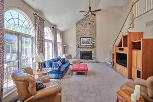 37 Alexanders Ct, Newtown, PA 18940 - Photo 7