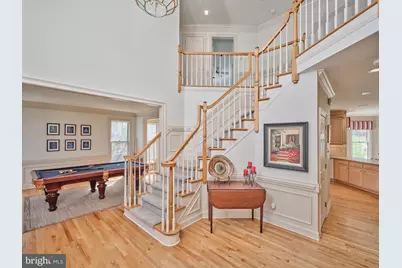 37 Alexanders Court, Newtown, PA 18940 - Photo 5