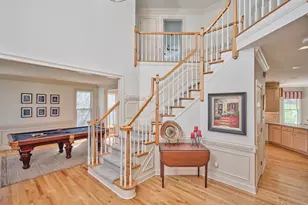 37 Alexanders Ct, Newtown, PA 18940 - Photo 5