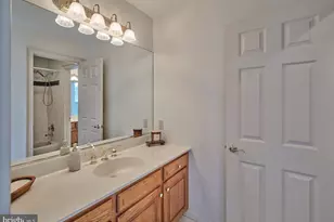 37 Alexanders Ct, Newtown, PA 18940 - Photo 35