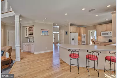 37 Alexanders Court, Newtown, PA 18940 - Photo 15