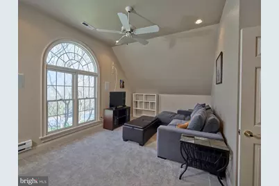 37 Alexanders Court, Newtown, PA 18940 - Photo 29